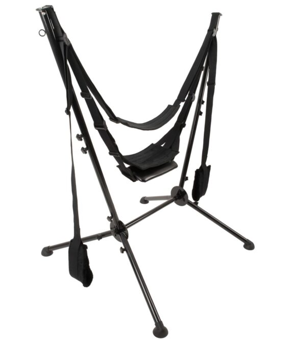 Free Standing Sex Swing