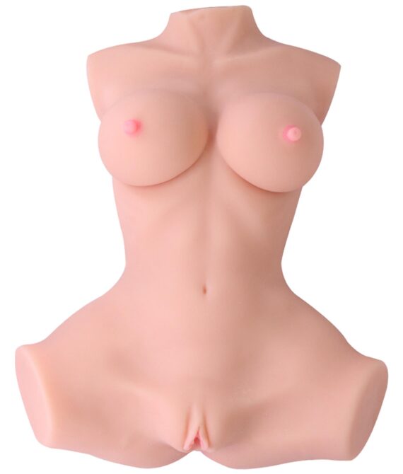 Large Size Doll Sarah