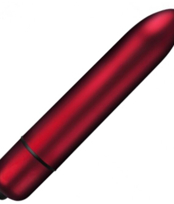 Rocks Off Rouge Allure