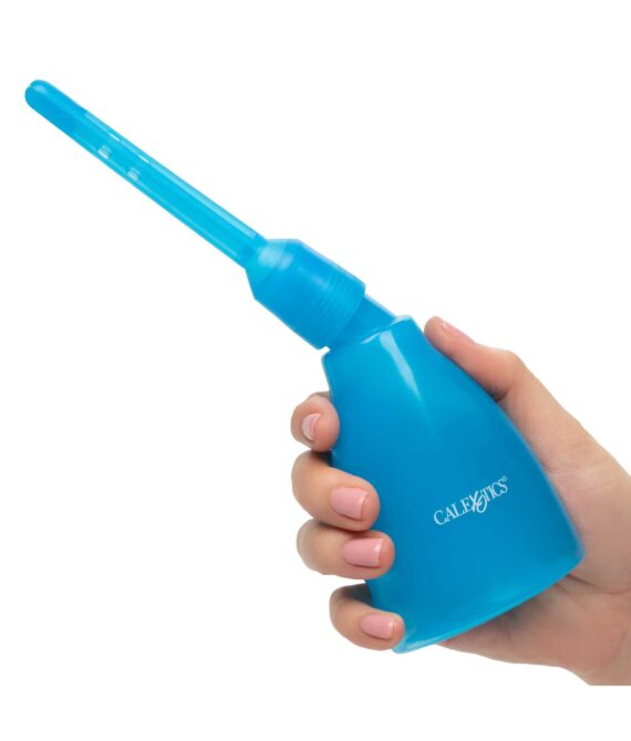 Ultimate Douche Blue