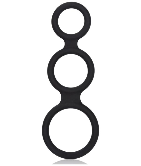 Maximizer Enhancer Black