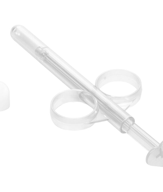 Lube Tube Applicator 2 pc