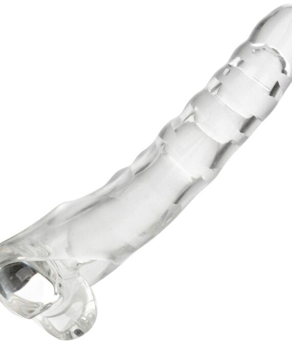 Performance Maxx Clear Extension Kit