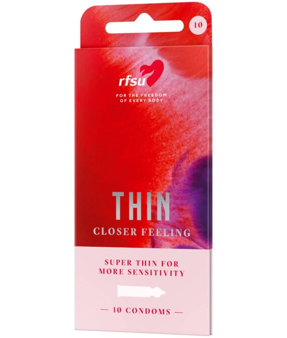 Thin – 10-pack
