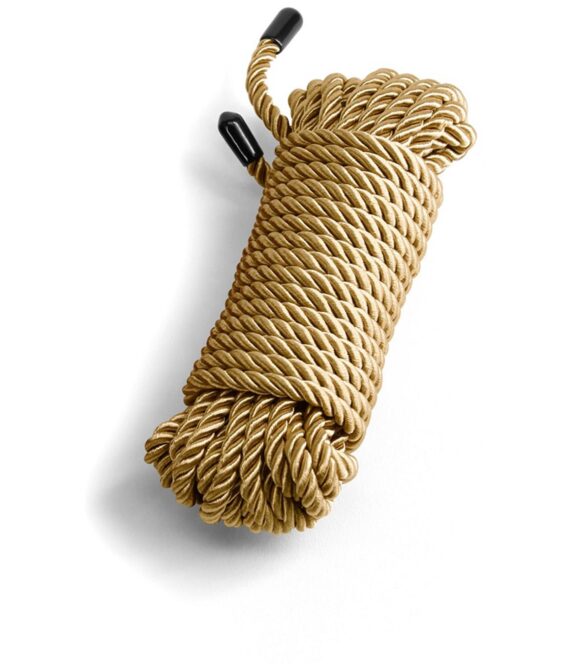 Bound Rope Gold