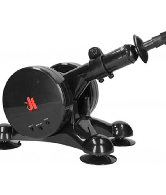 Fucking Machine Power Banger