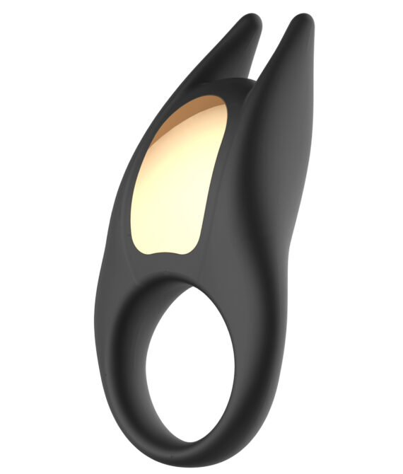 Batman Luxury Cockring