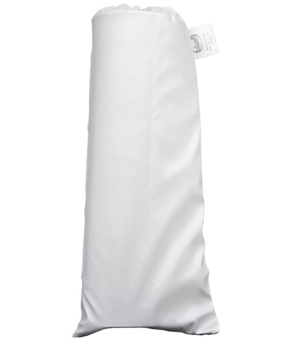 Safe Sex Anti Bacterial Toy Bag Large