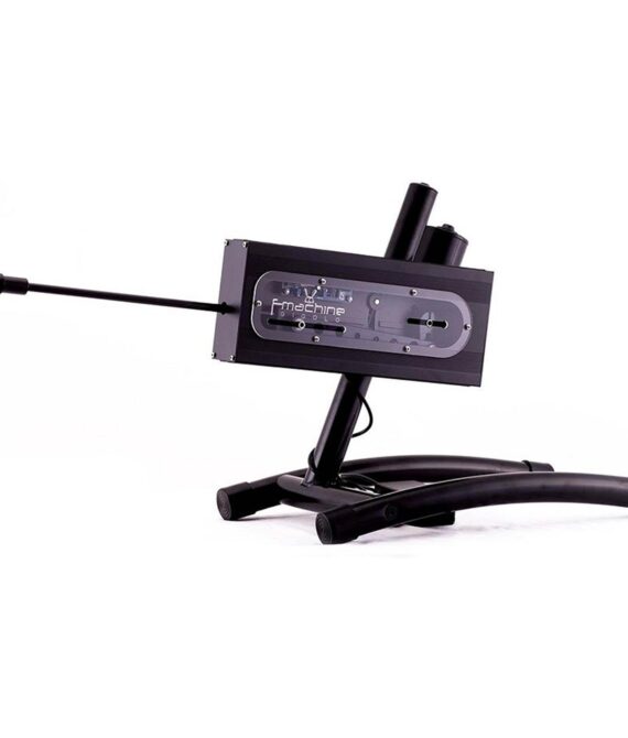 F-Machine Gigolo BT-R Sex Machine