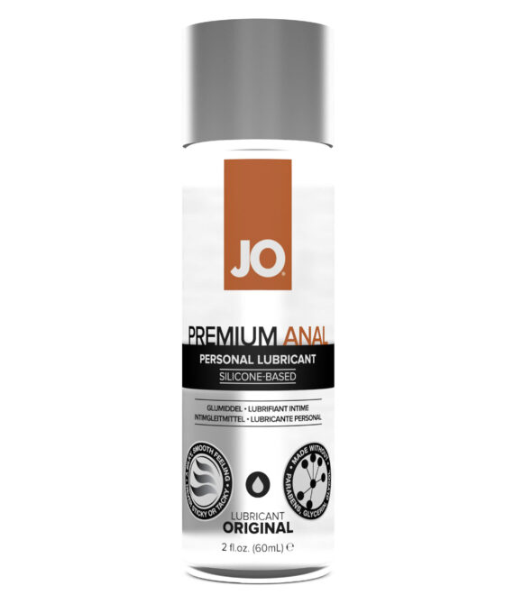 Anal Premium – 75 ml