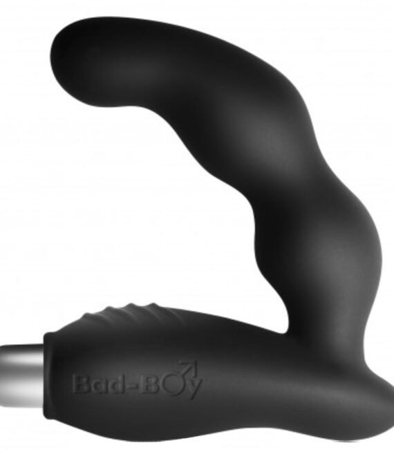 Bad Boy prostatastav