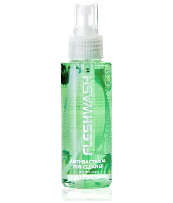 Fleshwash – 100 ml