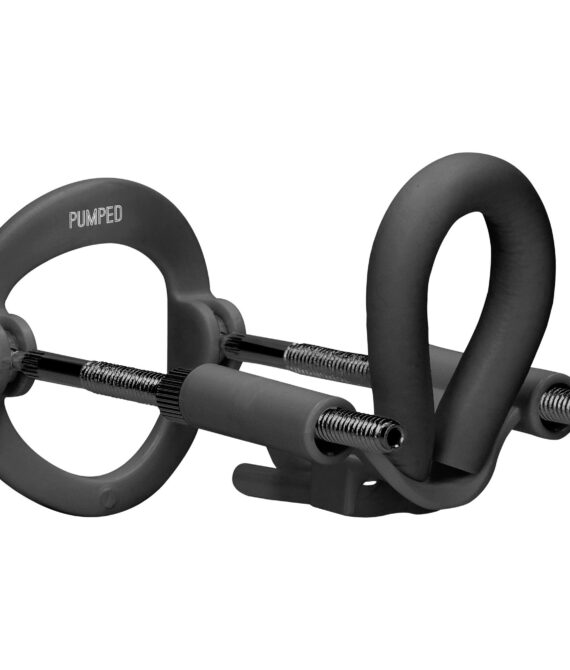 Penis Extender – Black