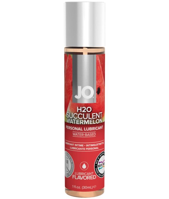 JO H2O Watermelon – 30 ml