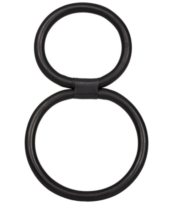 Double Helix Release