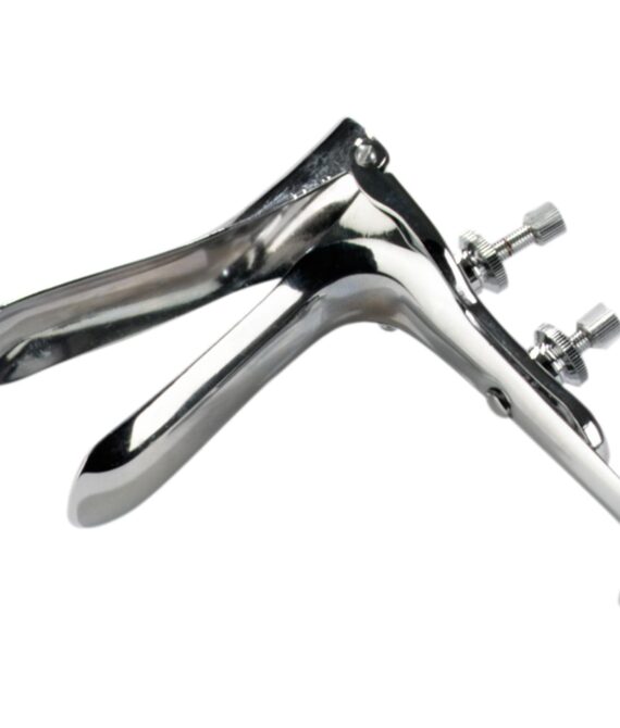 Vagina Speculum M