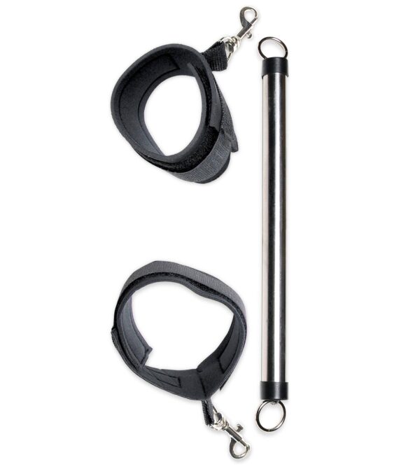 FF Spreader Bar