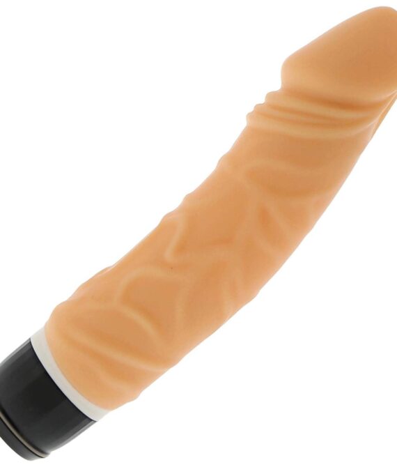 Purrfect classic 6.5 inch