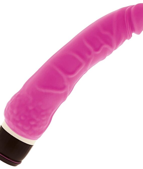 Purrfect classic 7.1 inch