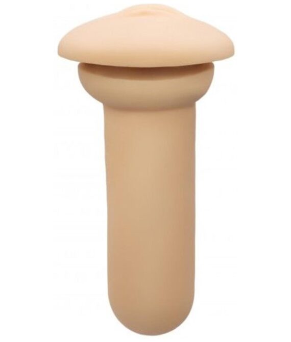 Autoblow Extra Sleeve C