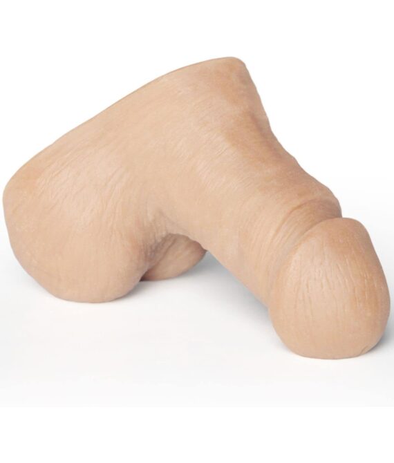 Fleshlight Mr. Limpy Small