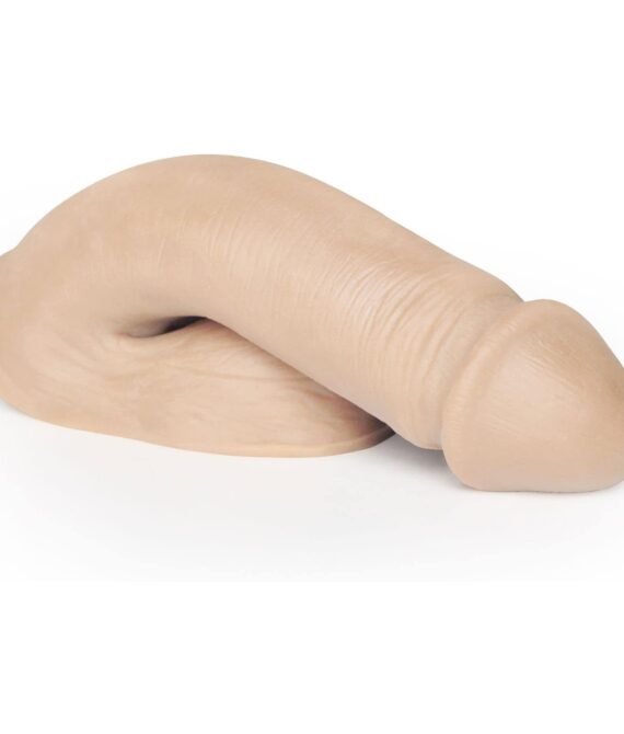 Fleshlight Mr. Limpy Medium