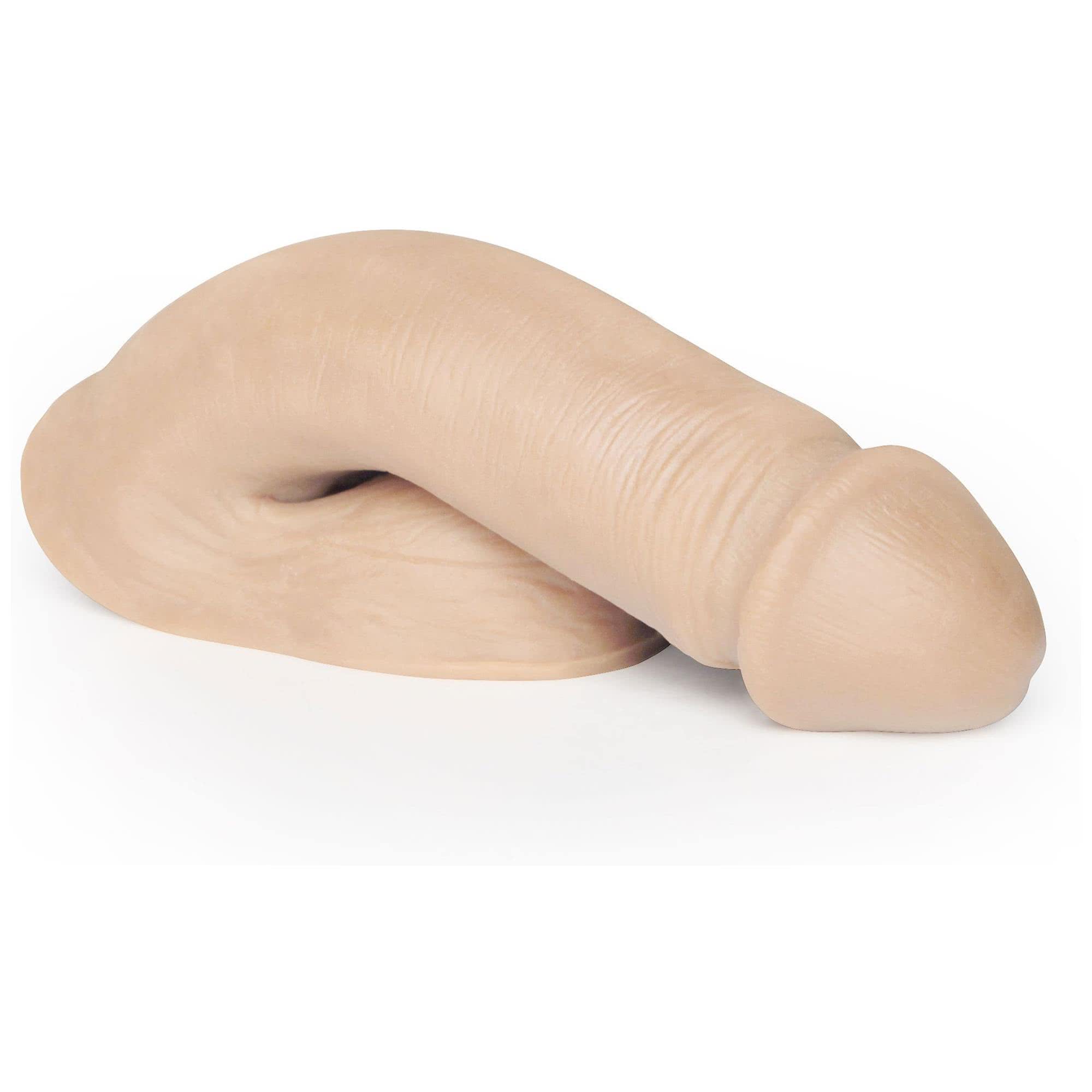 Fleshlight Mr. Limpy Medium