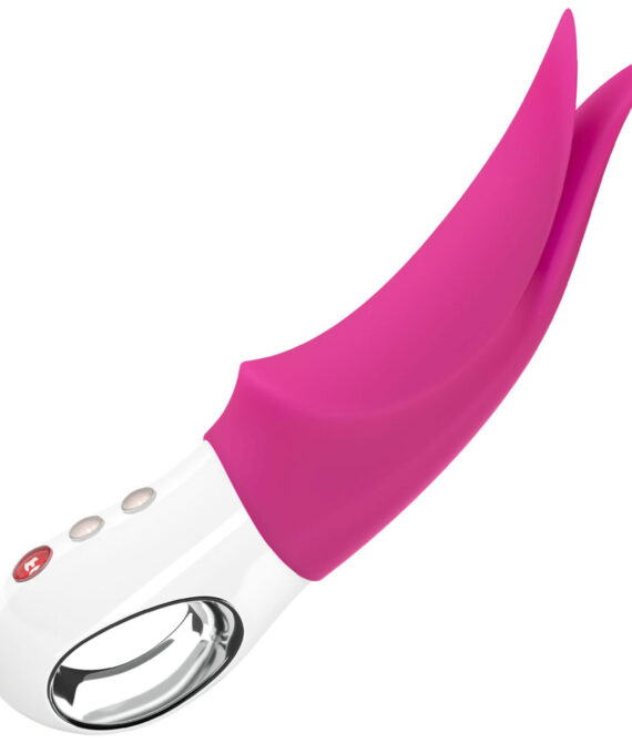 Fun Factory Volta Blackberry