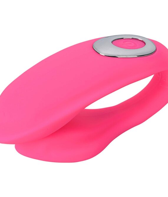 Nona Couples Vibrator