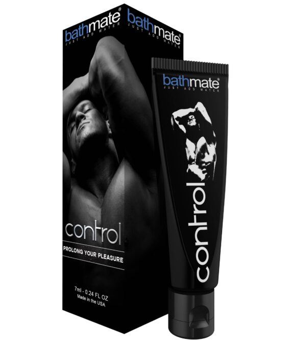 Bathmate Control – 7ml