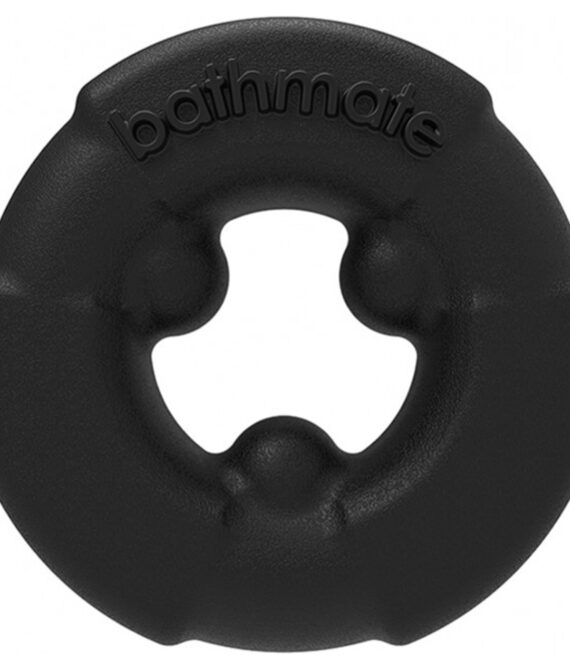 Bathmate Power Rings – Gladiator