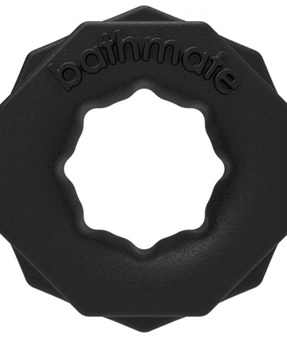 Bathmate Power Rings – Spartan