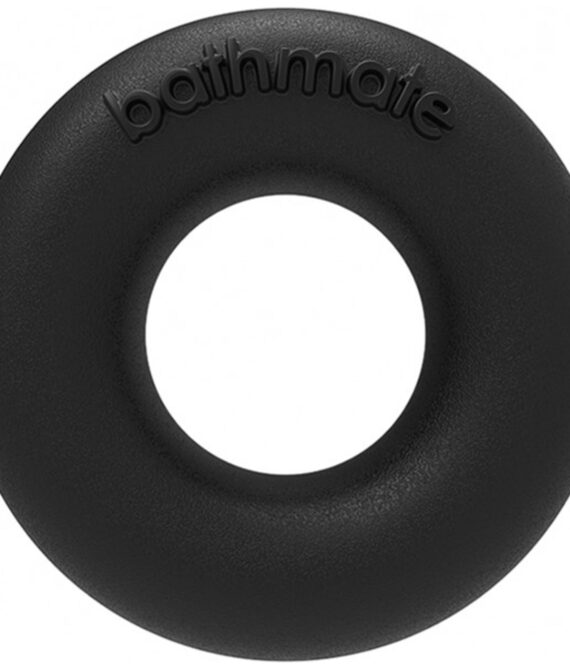 Bathmate Power Rings – Barbarian
