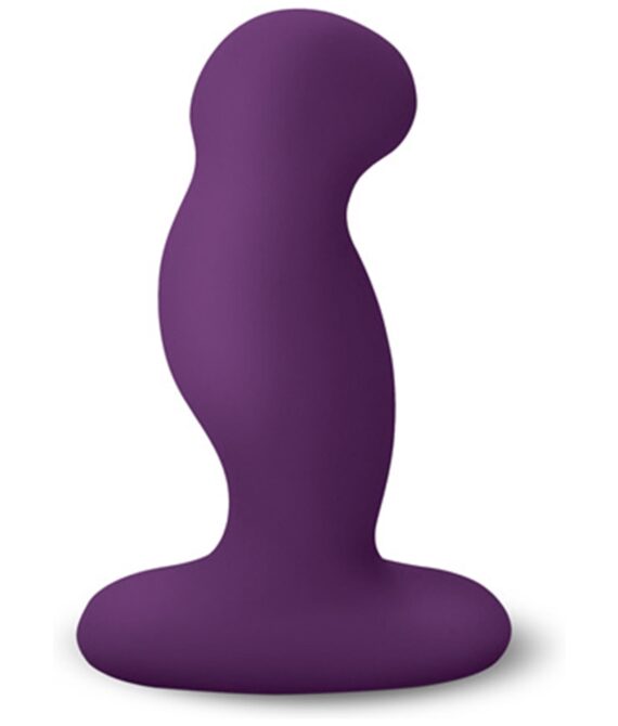 Nexus – G-Play Plus Medium Purple