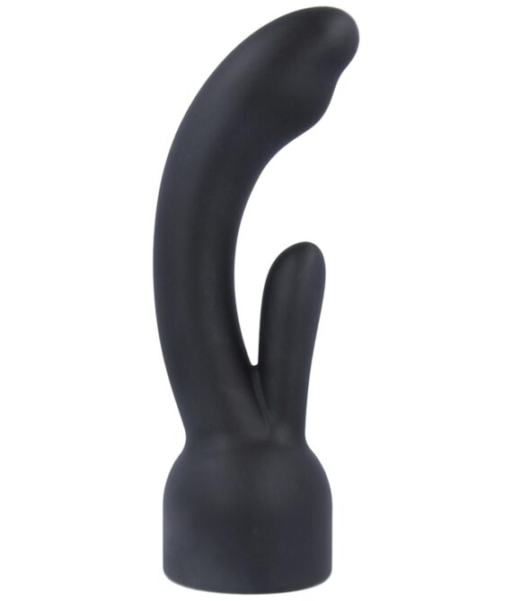 Nexus – Rabbit Doxy Attachment