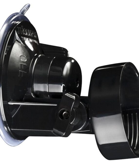 Fleshlight Shower Mount