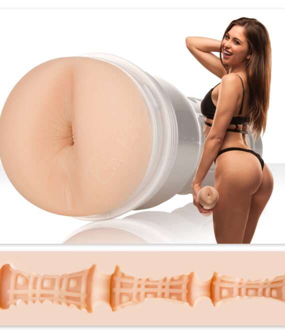 Fleshlight Riley Reid Euphoria