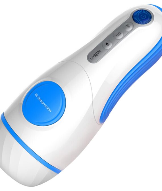 Automatic Male Masturbator