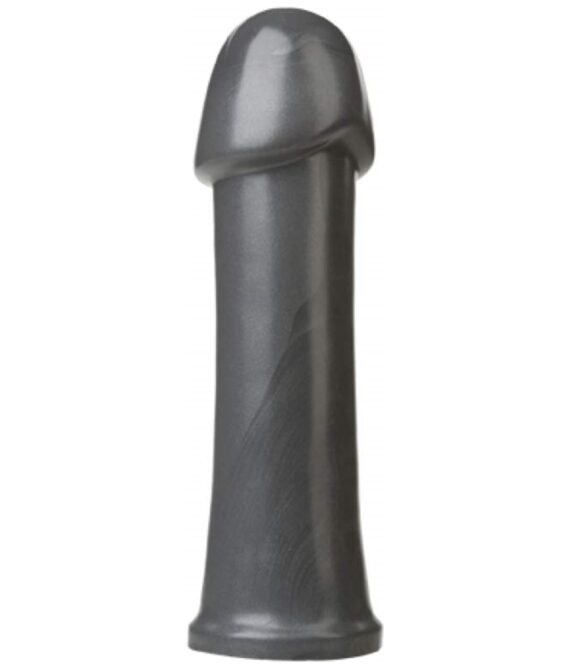 American Bombshell B10 Torpedo