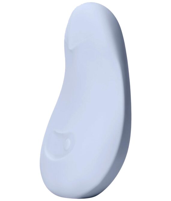 Pom Flexible Vibrator Jade