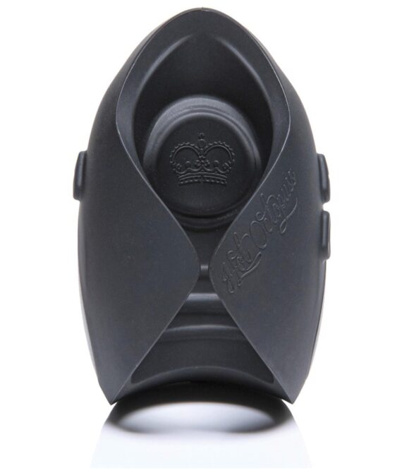 Hot Octopuss Pulse III Solo