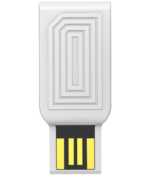 Lovense – Usb Bluetooth Adapter