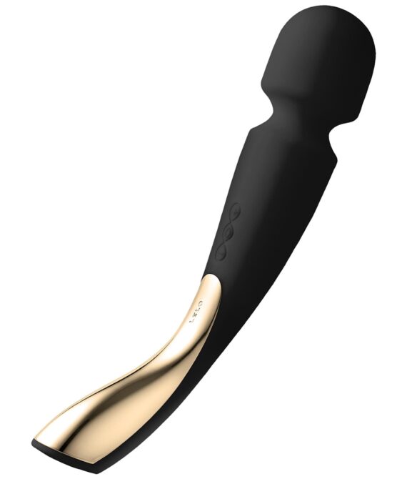 Lelo Smart Wand 2 Large
