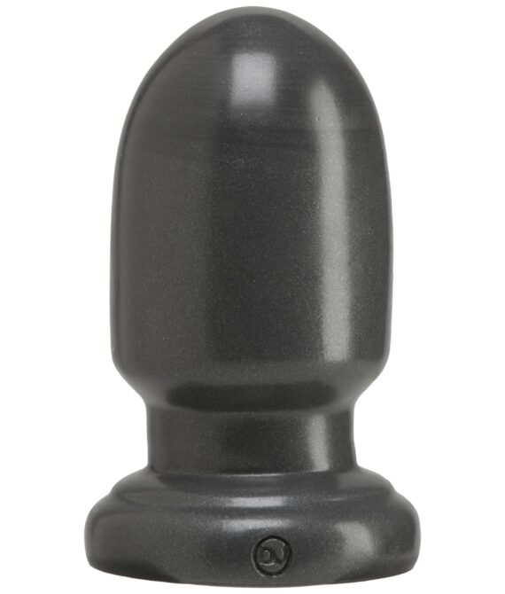 American B Shellshock Small Gun Met