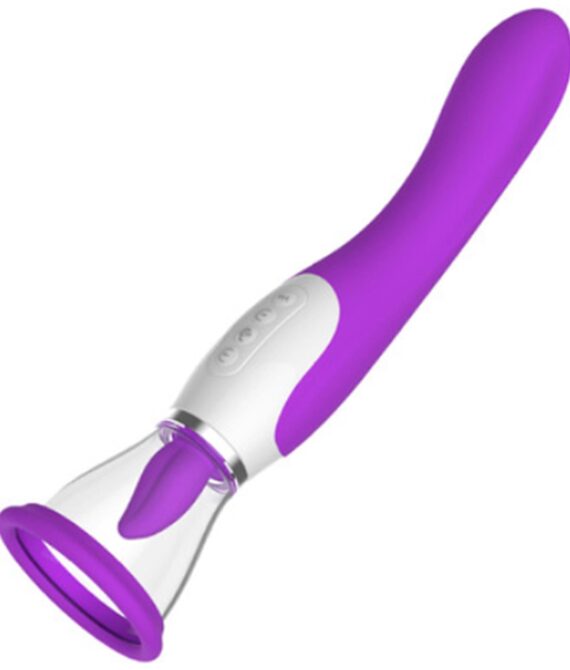 Dreamy Pleasure For her Ultimate fantasy pleasure