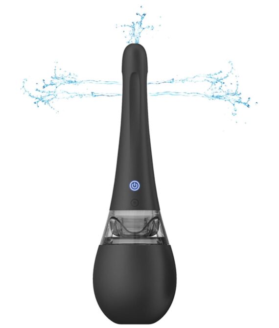 Anal Premium Cleaner