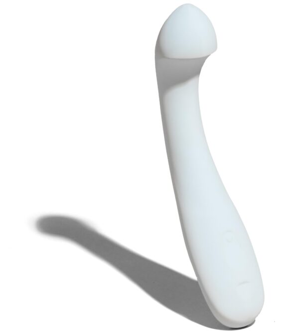 Dame Products – Arc Ice