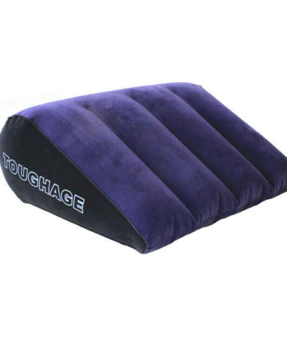 Inflatable Pillow Elevation
