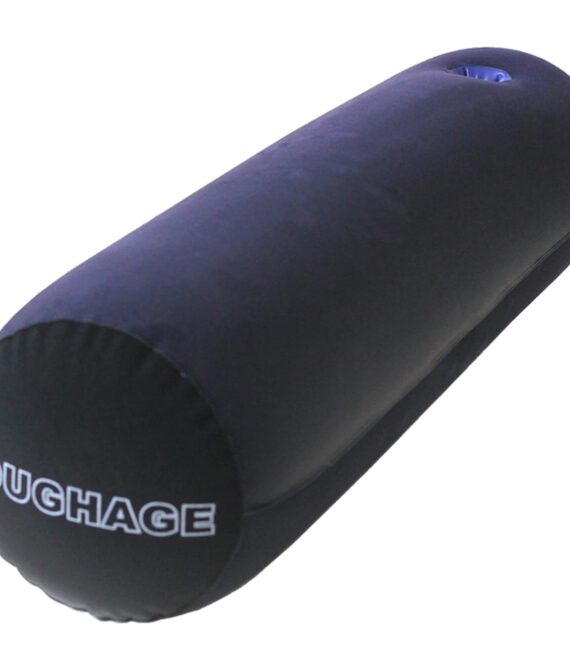 Inflatable Pillow All Sexy Positions