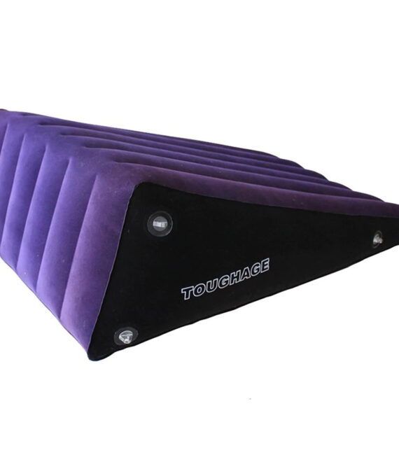 Inflatable Pillow All Sexy Deluxe